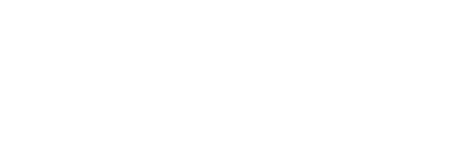 Star CNC